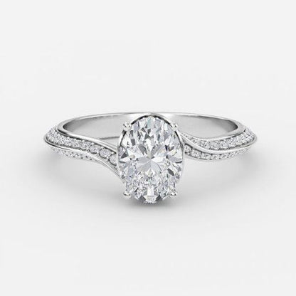 Aria-Oval-Hidden-Halo-Lab-Grown-Diamond-Engagement-Ring