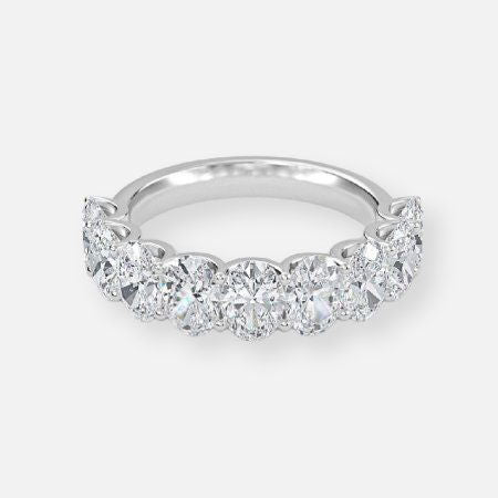Adaya-Asscher-Cut-Lab-Created-Diamond-Solitaire-Engagement-Ring