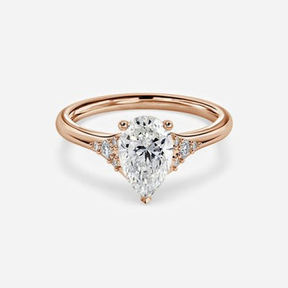 Anastasia-Pear-Three-Stone-Lab-Grown-Diamond-Engagement-Ring