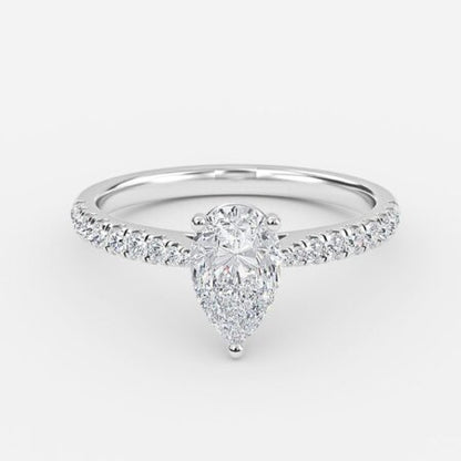Aradia-Pear-Side-Diamond-Engagement-Ring