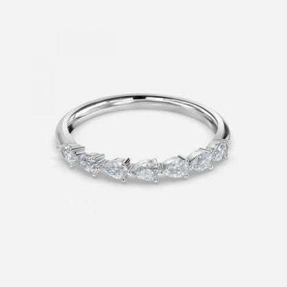 Adaya-Asscher-Cut-Lab-Created-Diamond-Solitaire-Engagement-Ring