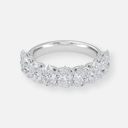 Adaya-Asscher-Cut-Lab-Created-Diamond-Solitaire-Engagement-Ring