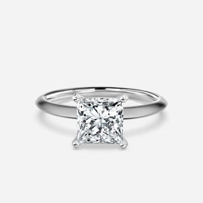 Alika-Princess-Diamond-Solitaire-Engagement-Ring