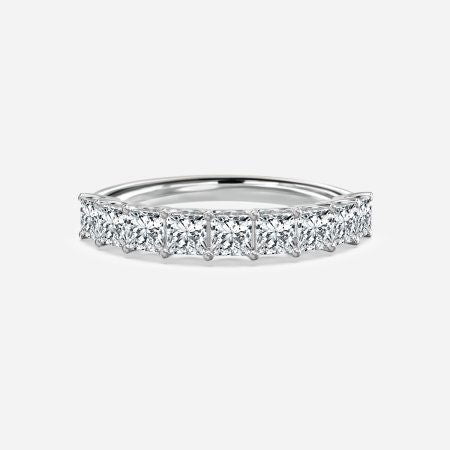 Adaya-Asscher-Cut-Lab-Created-Diamond-Solitaire-Engagement-Ring