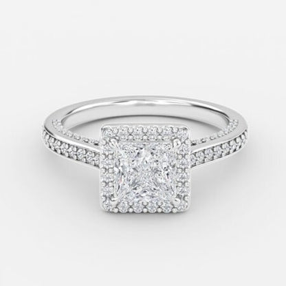 Ayana-Princess-Halo-Lab-Grown-Diamond-Engagement-Ring