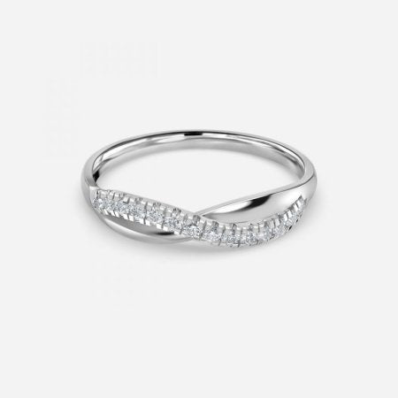 Adaya-Asscher-Cut-Lab-Created-Diamond-Solitaire-Engagement-Ring