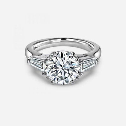 Ava-Round-Lab-Grown-Diamond-Three-Stone-Engagement-Ring
