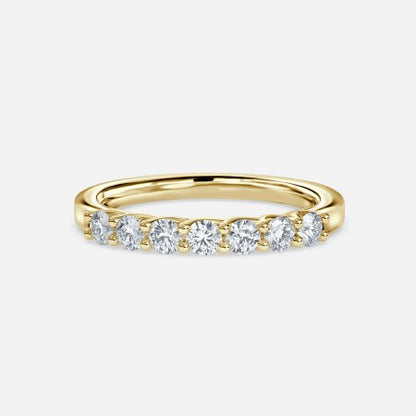 Adaya-Asscher-Cut-Lab-Created-Diamond-Solitaire-Engagement-Ring