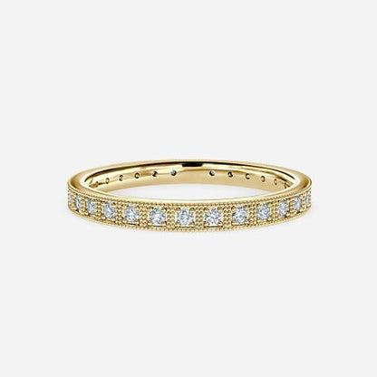 Adaya-Asscher-Cut-Lab-Created-Diamond-Solitaire-Engagement-Ring