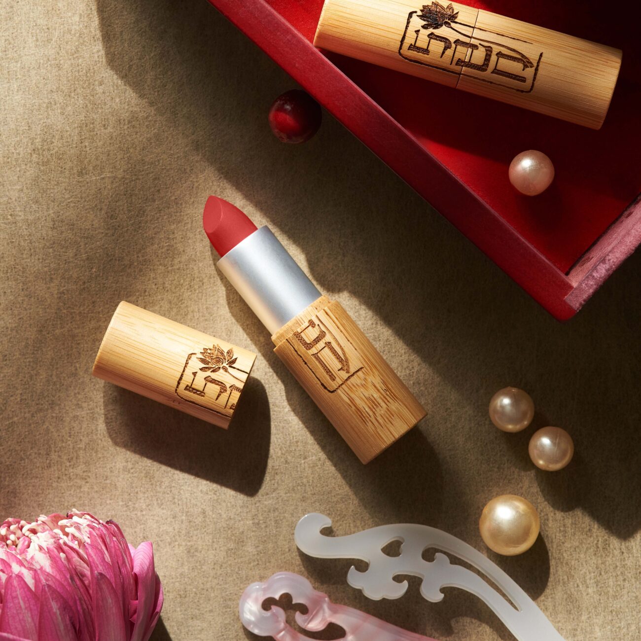 Ha-Noi-Gac-Fruit-Tinted-Multi-Purpose-Stick