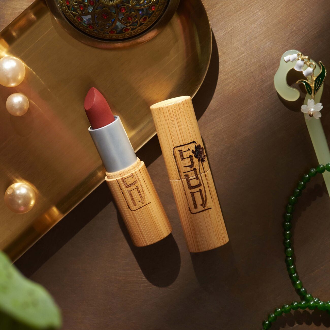 Ha-Giang-Gac-Fruit-Tinted-Multi-Purpose-Stick