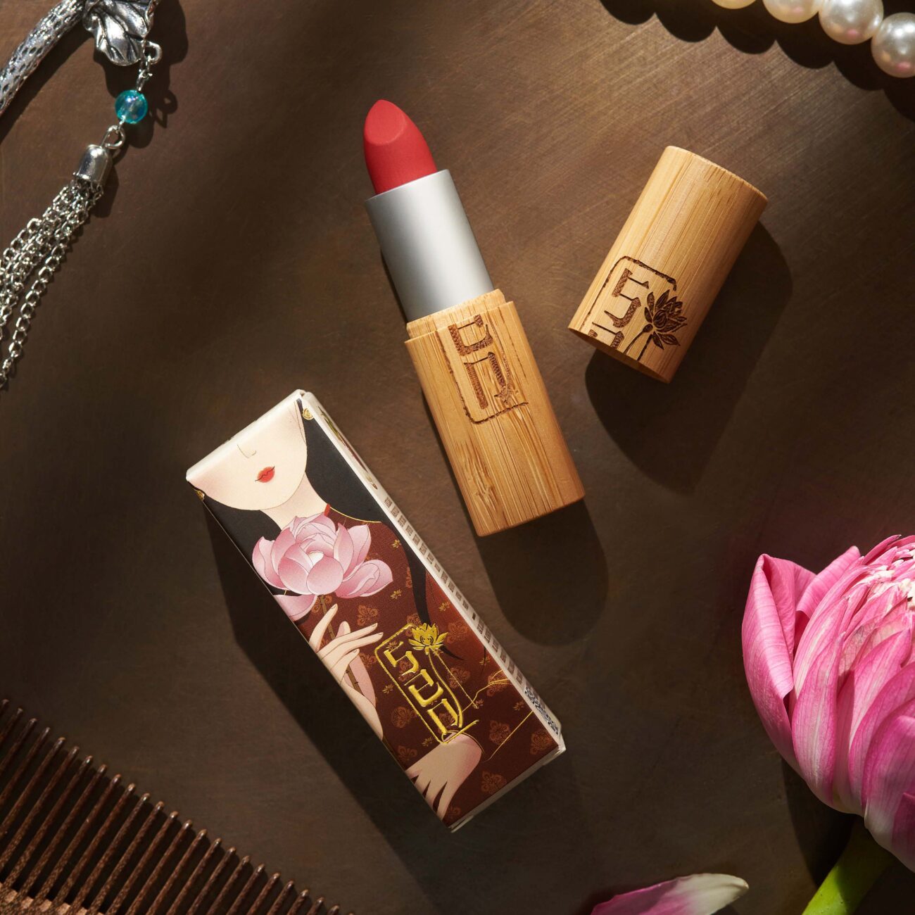 Sapa-Gac-Fruit-Tinted-Multi-Purpose-Stick