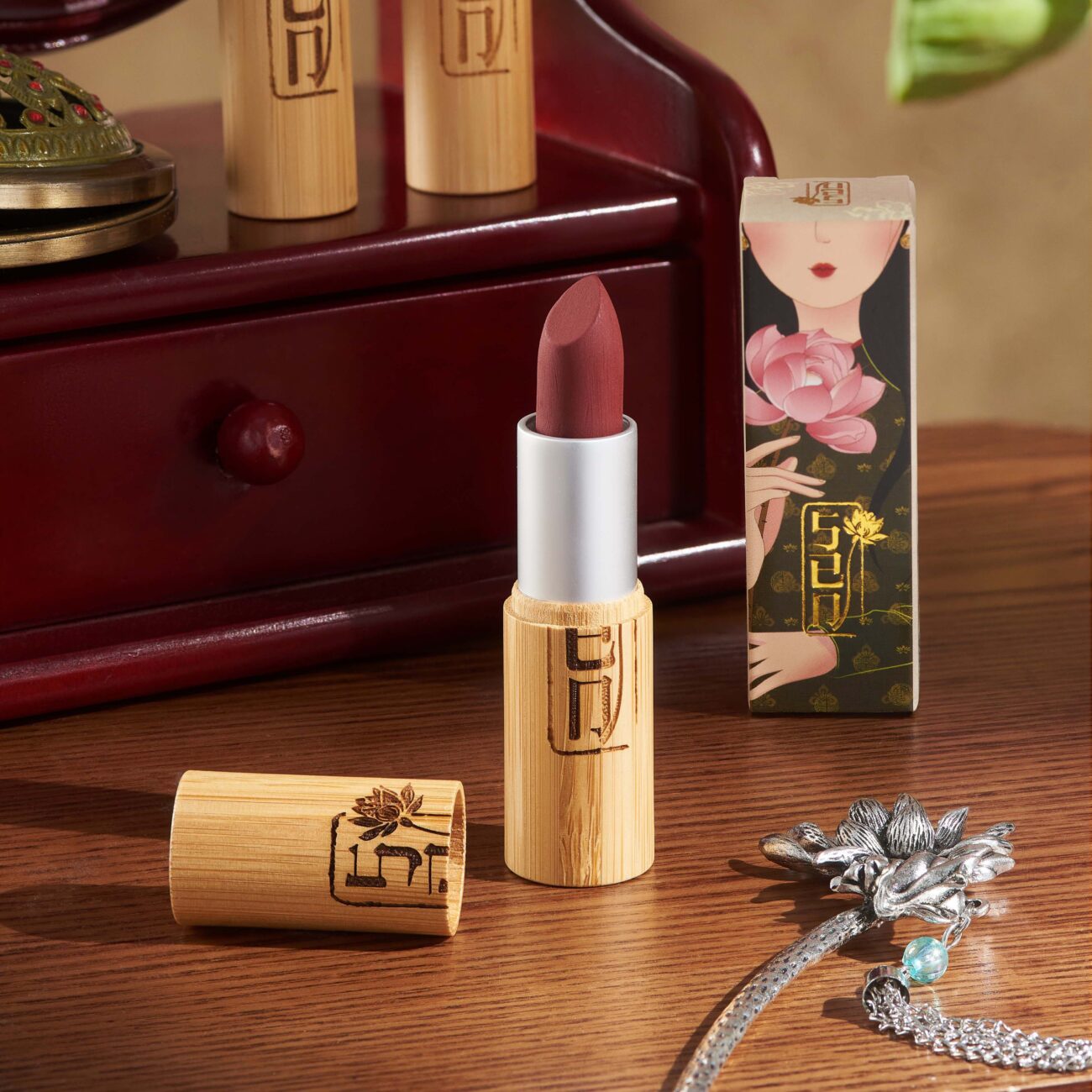 Nha-Trang-Gac-Fruit-Tinted-Multi-Purpose-Stick