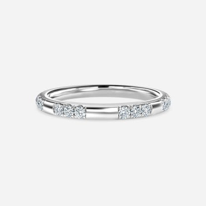 Adaya-Asscher-Cut-Lab-Created-Diamond-Solitaire-Engagement-Ring