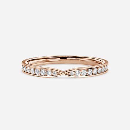 Adaya-Asscher-Cut-Lab-Created-Diamond-Solitaire-Engagement-Ring