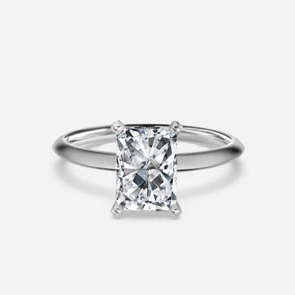 Alika-Radiant-Solitaire-Lab-Grown-Diamond-Engagement-Ring