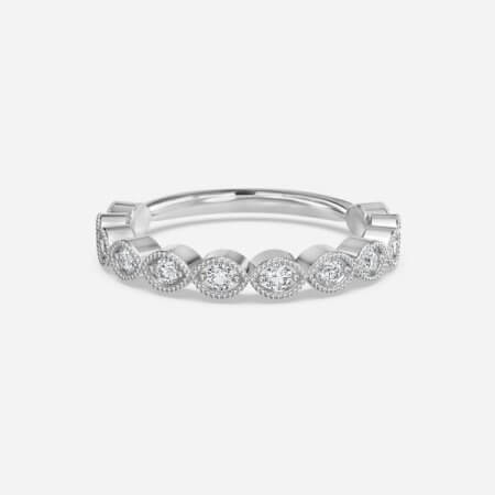 Adaya-Asscher-Cut-Lab-Created-Diamond-Solitaire-Engagement-Ring