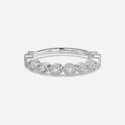 Adaya-Asscher-Cut-Lab-Created-Diamond-Solitaire-Engagement-Ring