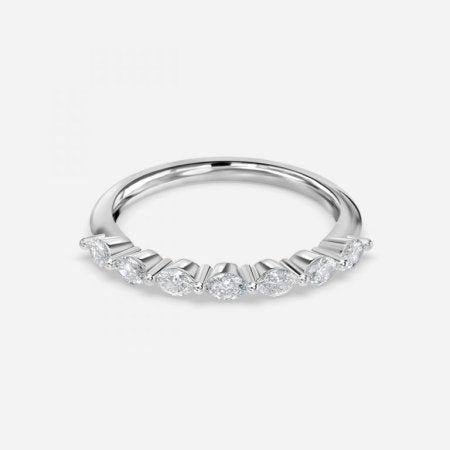 Ellsa Stackable Ring