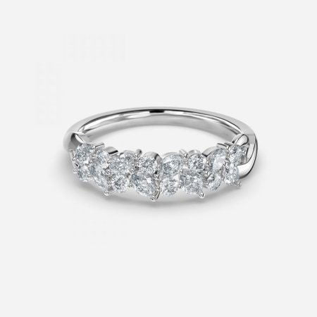 Adaya-Asscher-Cut-Lab-Created-Diamond-Solitaire-Engagement-Ring