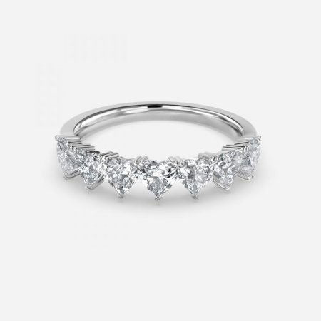 Adaya-Asscher-Cut-Lab-Created-Diamond-Solitaire-Engagement-Ring