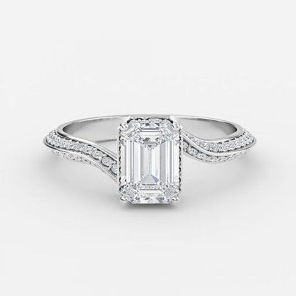 Aria-Emerald-Hidden-Halo-Lab-Grown-Diamond-Engagement-Ring