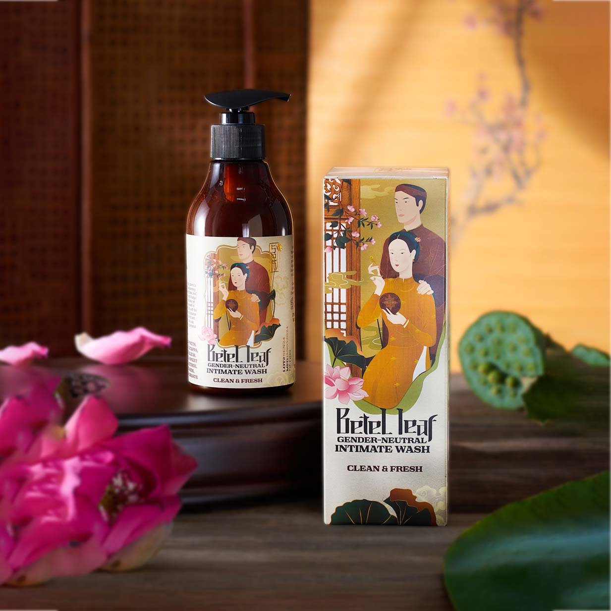 Betel-Leaf-Gender-Neutral-Intimate-Wash
